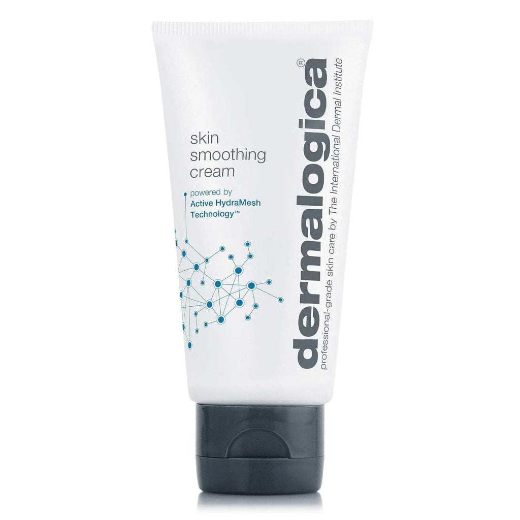 Skin Smoothing Cream
