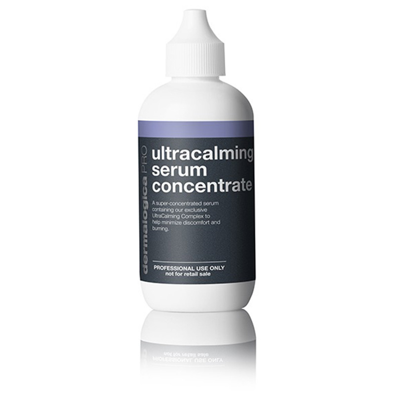 UltraCalming Serum Concentrate