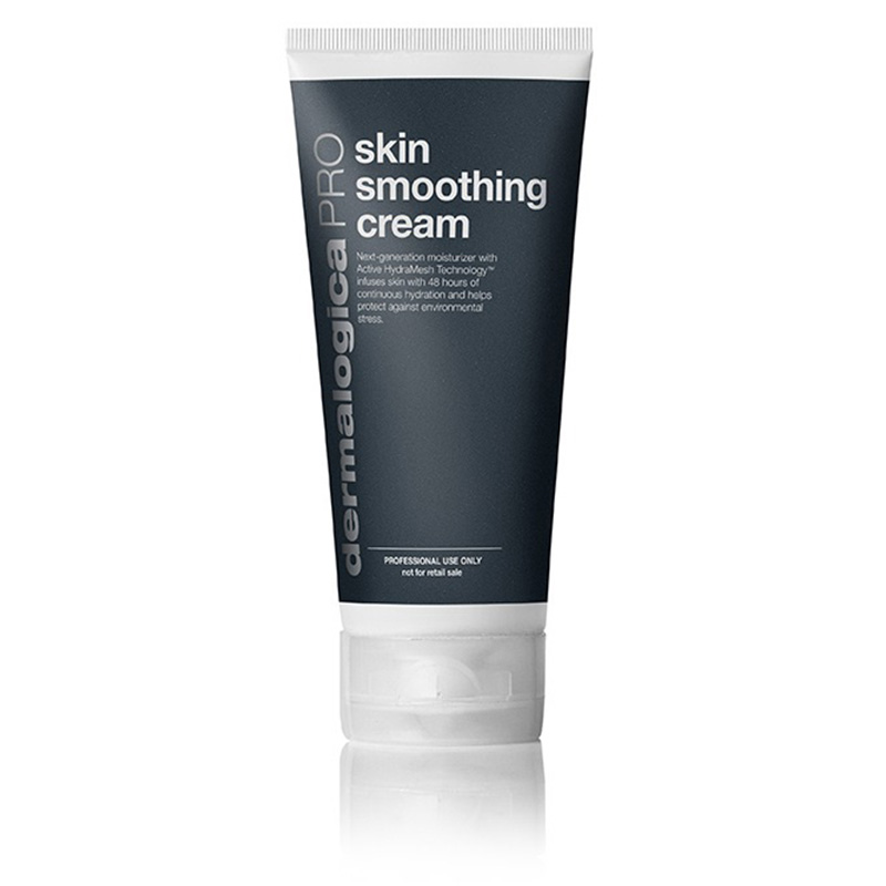 Skin Smoothing Cream