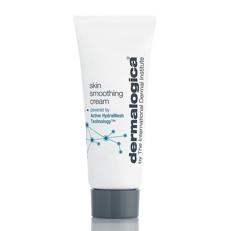 Skin Smoothing Cream
