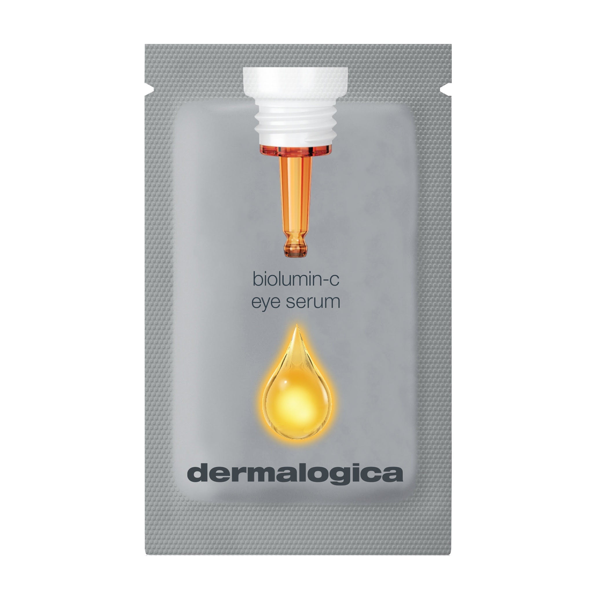 Biolumin-C Eye Serum