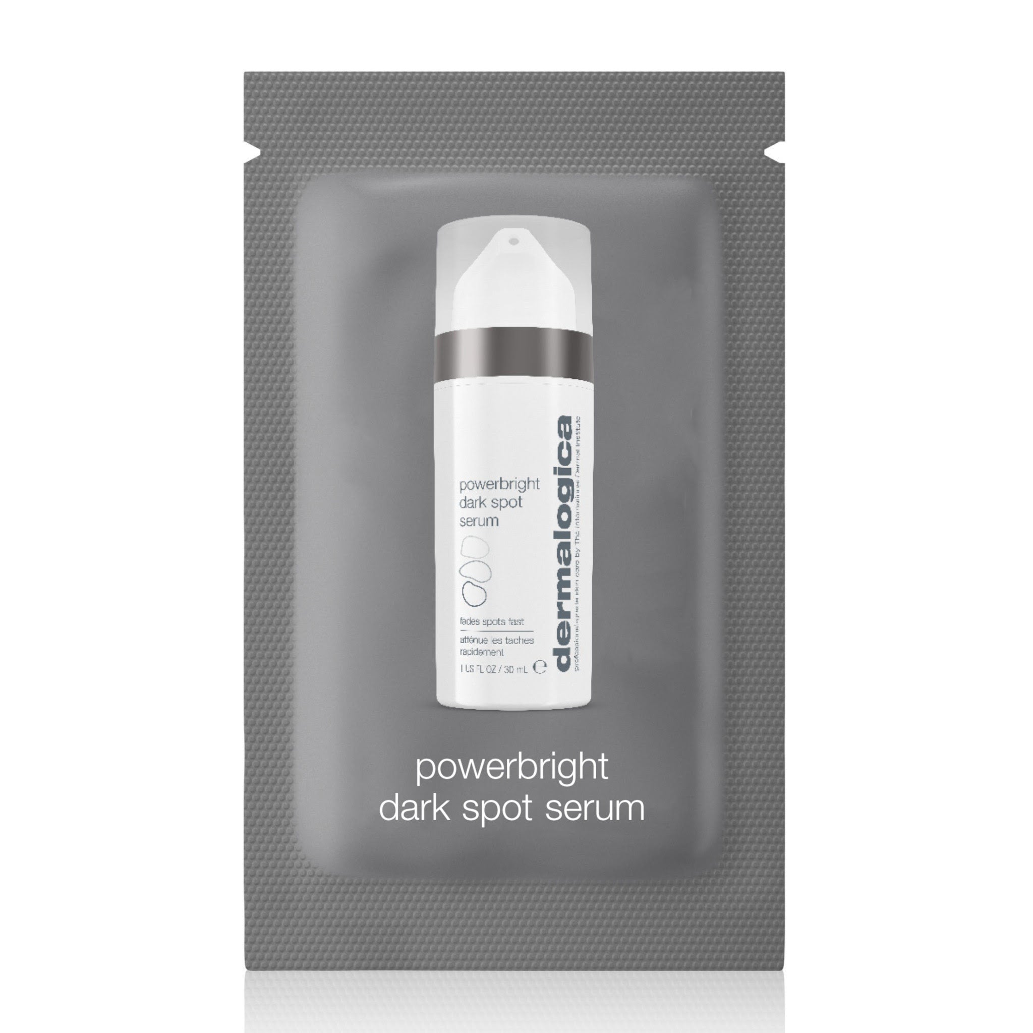 PowerBright Dark Spot Serum