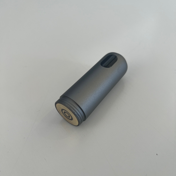 Wiederaufladbarer Akku für PRO Pen