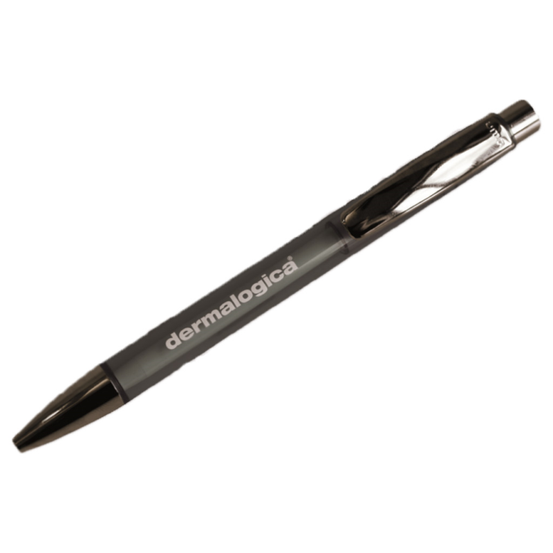 Dermalogica Kugelschreiber