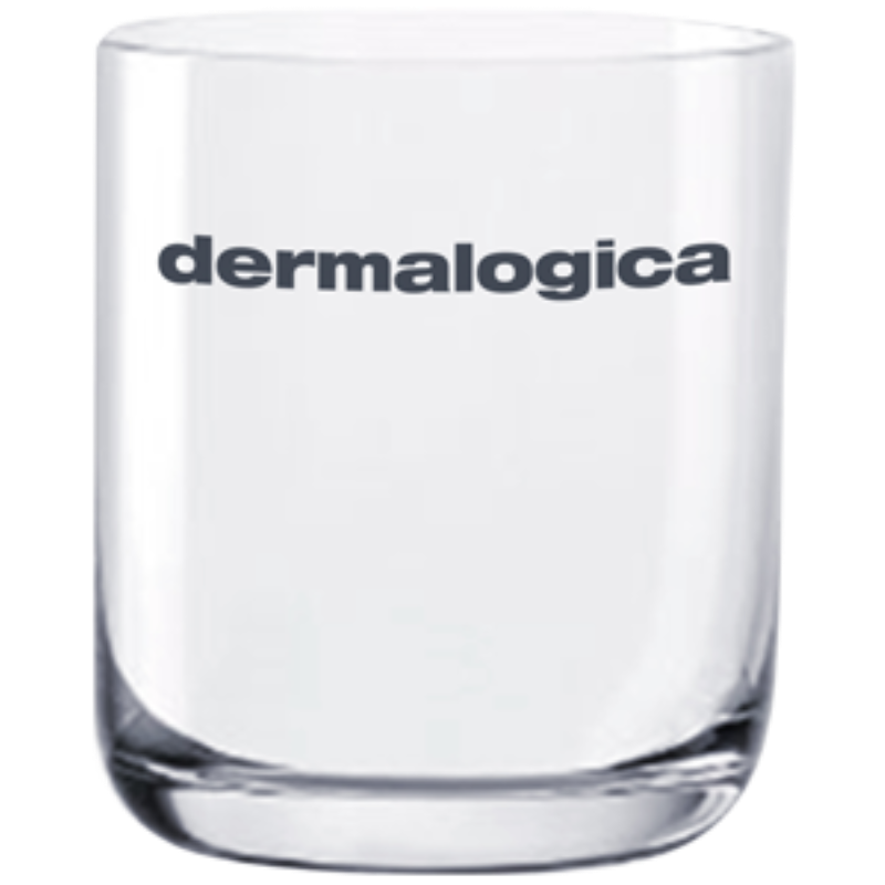 Glas Dermalogica