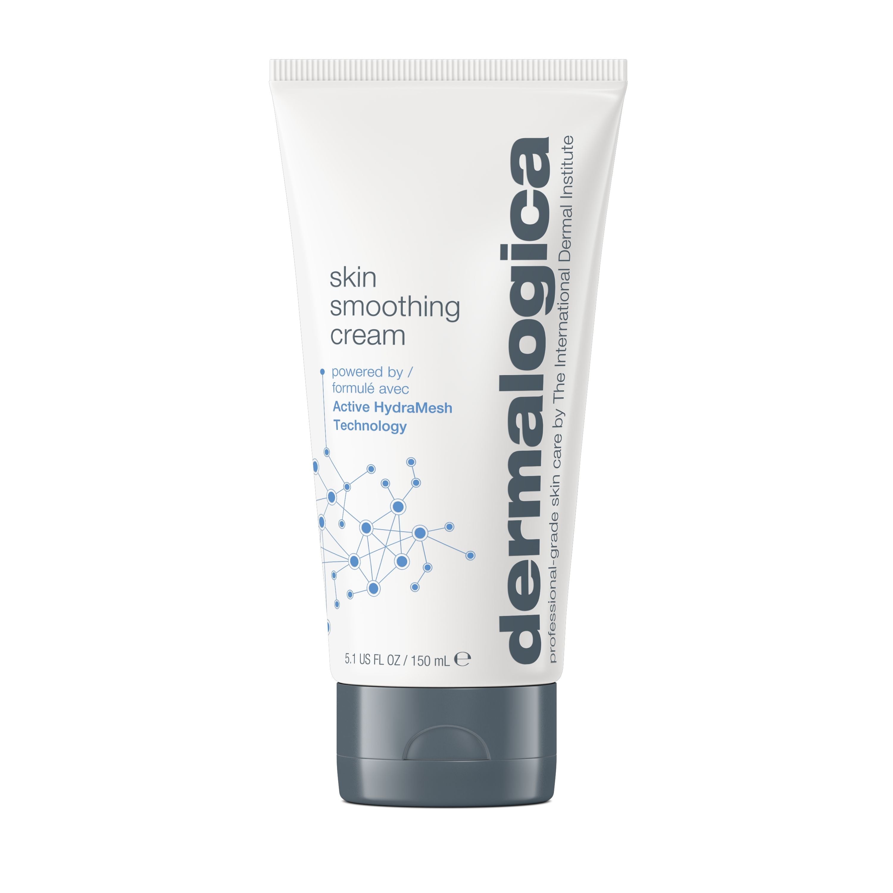 Skin Smoothing Cream