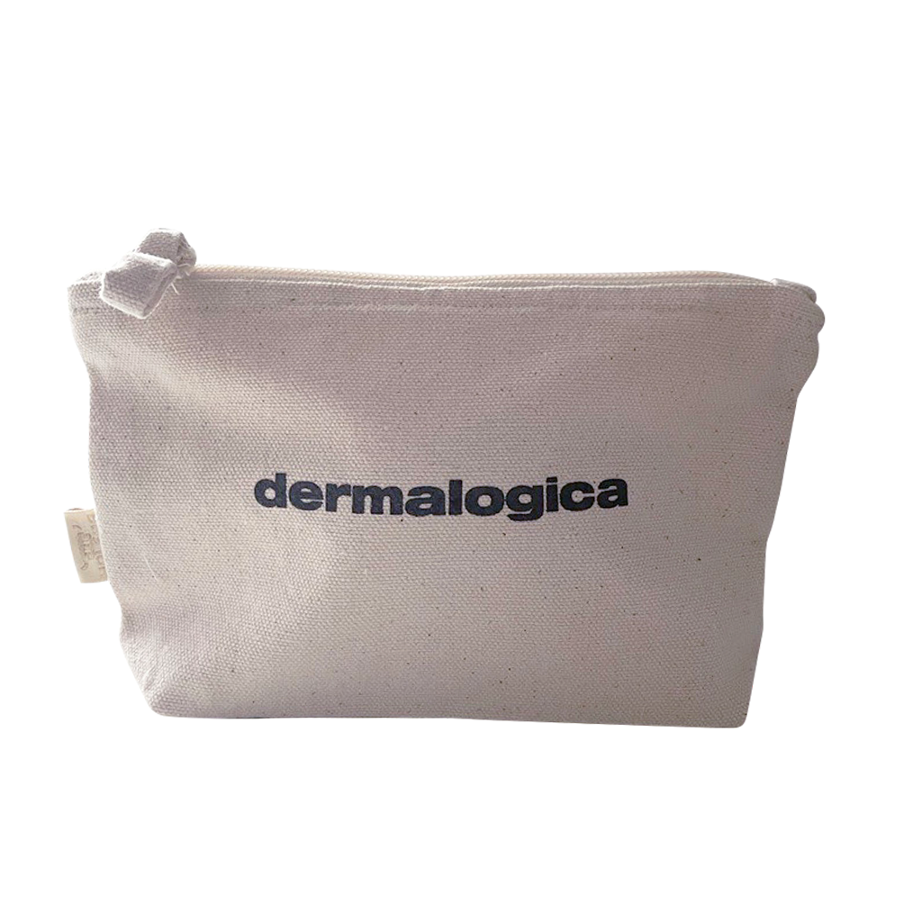 Dermalogica Kosmetiktaschen Organic M