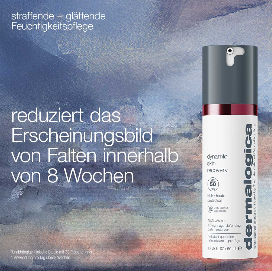 A Good Night's Rest Set