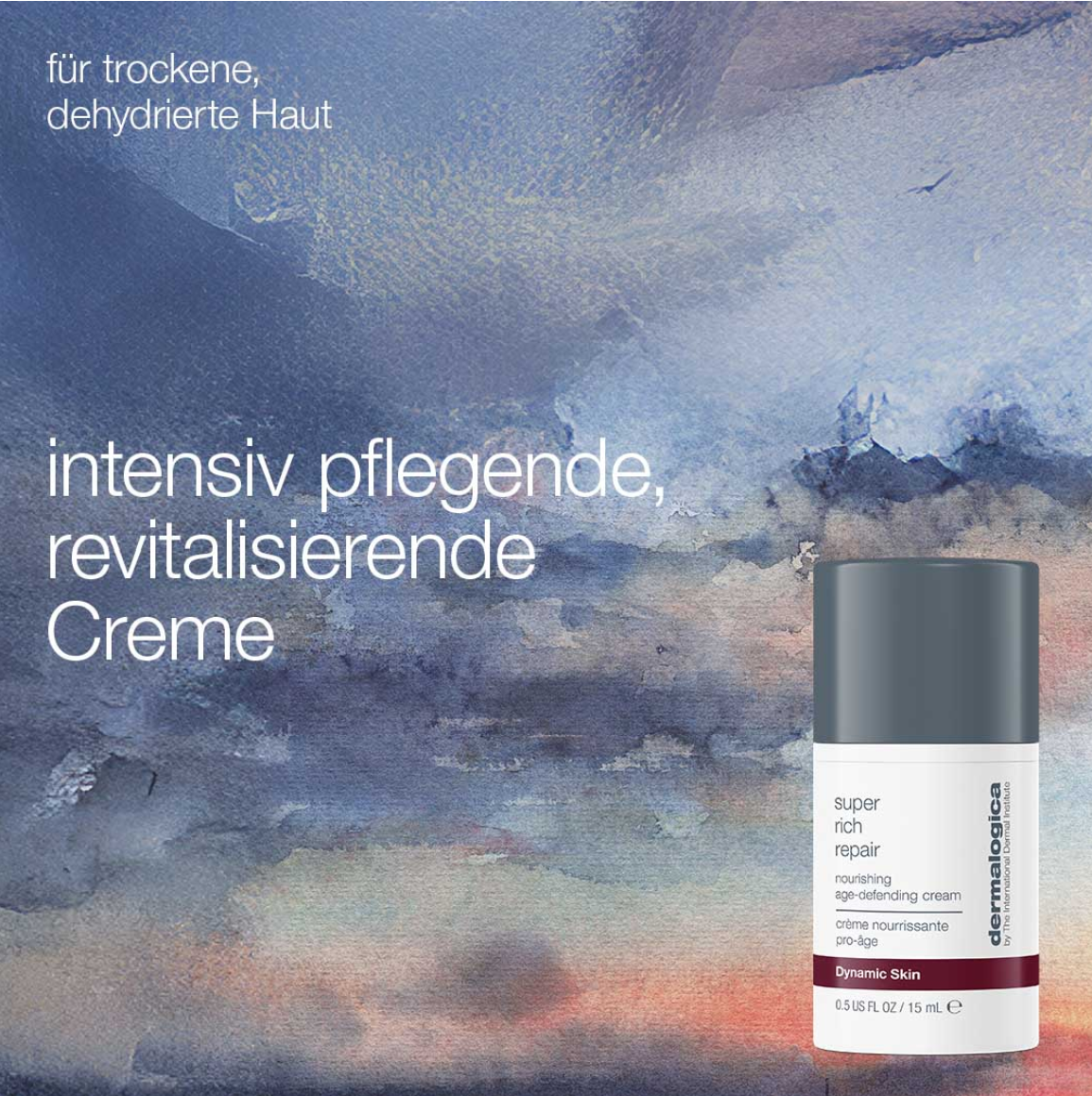 A Good Night's Rest Set