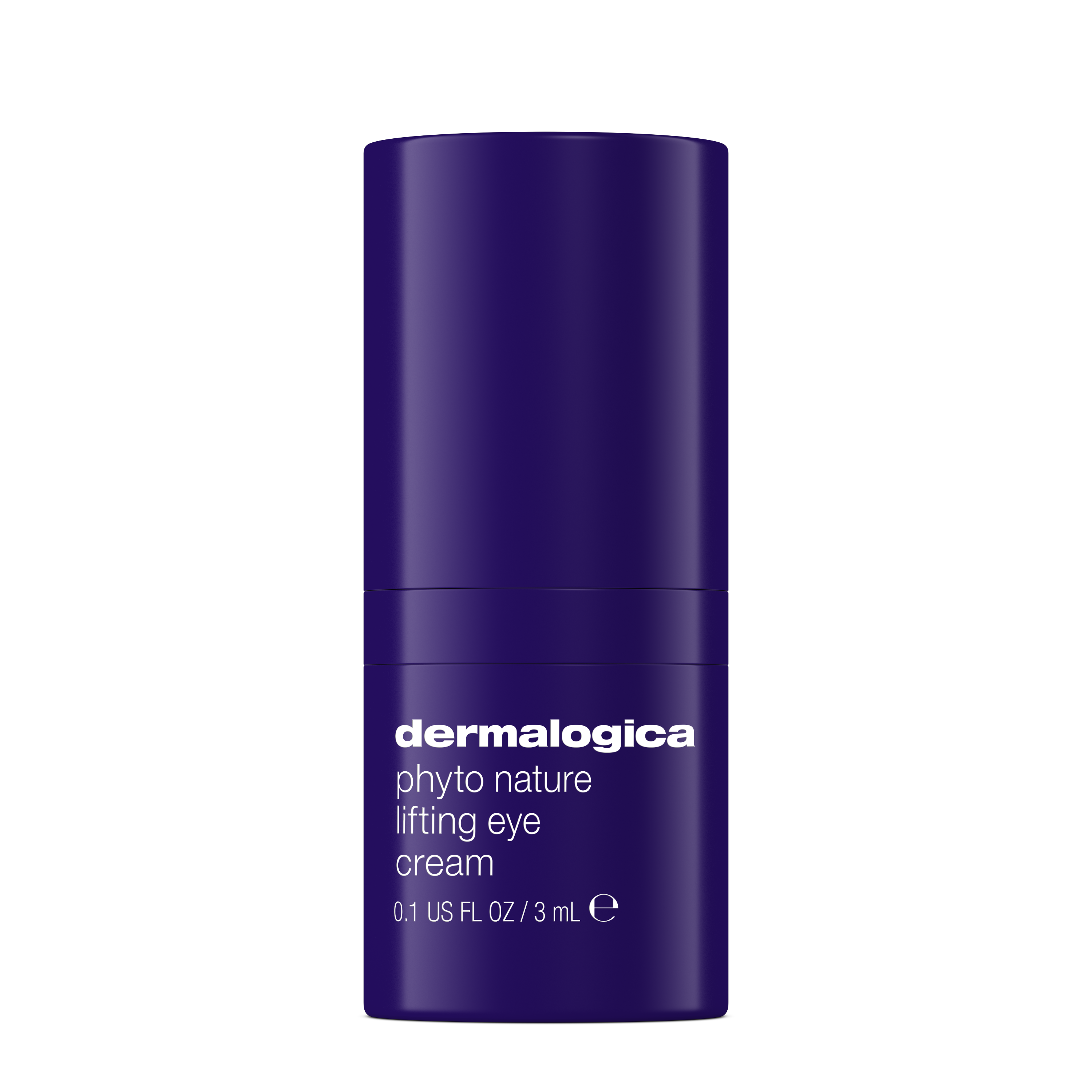 Phyto Nature Lifting Eye Cream