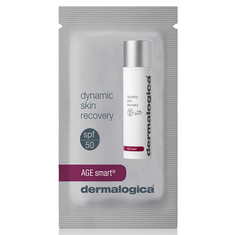 Dynamic Skin Recovery SPF 50